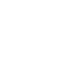 Recyclage